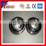 Washing Machine Linear Bearing Self Aligning Ball Bearing thumbnail-6