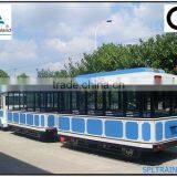 Resort Train thumbnail-1