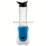 New Arrival Stronger Durable Juicer Blender Parts thumbnail-2