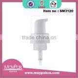 PP Material Liquid Soap Dispenser Pump thumbnail-1