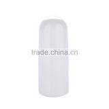 China Factory Direct Sale Roll on Packaging Bottle thumbnail-2