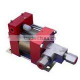 Pneumatic Liquid Booster Pump thumbnail-1