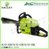 5800 Small Wood Cutting Machine With Handle thumbnail-1