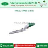 Best Selling Professional Grass Shear With Long Handle Available at Best Price thumbnail-2