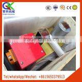 SBIH40H 480mm Max. OD Induction Heater thumbnail-4