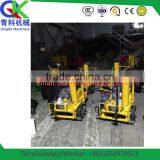 Cheap Cold Pained Spraying Equipment thumbnail-2