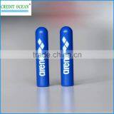 Custom Log Plastic End Cap for Shoelace thumbnail-3