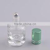 ROO11 Mini Roll Bottle Glass Bottle for Perfume Empty Bottle thumbnail-3