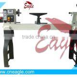 WL1847 Wood Lathe Machinery