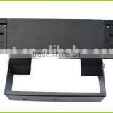 New Aluminum Housing High Power IP66 80w 160W 200W 400W 800W COB Led Flood Light Parts thumbnail-3