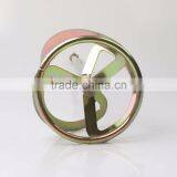 Hot Sale Factory In China Agitator. thumbnail-6