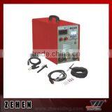 TIG ELECTRIC WELDER thumbnail-1