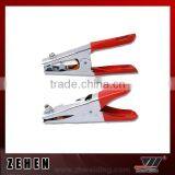 Popular Type Earth Clamp thumbnail-1