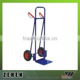 Widely Used Cylinder Hand Truck