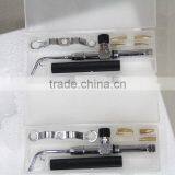 Beautiful Design Welding Machine thumbnail-6
