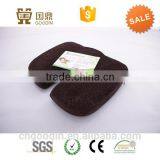 INFLATABLE JUMPING PILLOW AUTOMATIC INFLATABLE PILLOW thumbnail-1