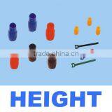 Nylon Cable Ties thumbnail-1
