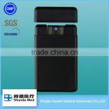 20ml Plastic Credit Card Pocket Sprayer Bottle SL-05H thumbnail-1