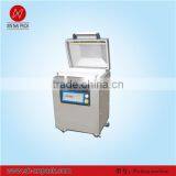 Shanghai Single Chamber Vacuum Packaging Machine with Good Quality