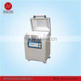 Single Chamber Vacuum Packaging Machine With CE thumbnail-1