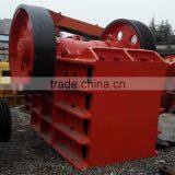 Mini Sand Making/ore Milling/chemical Industry Mobile Jaw Breaker Machine Price thumbnail-4