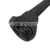 Motorcycle Side Rear View Mirrors For BMW S1000RR HP4 2010-2014 2011 2012 2013 thumbnail-3