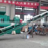 All Kinds of Industrial Conveyor for Sale (WhatsApp: 0086-13213105574) thumbnail-2