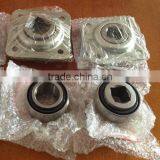 Agriculture Bearing ST491 ST740