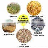 New Type Bagasse Pellet Making Machine thumbnail-3