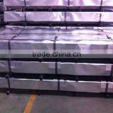 Hot Dipped Galvalume Steel Sheet/aluzinc Sheet/hot Dipped Aluminium Coated Steel Sheet thumbnail-4