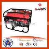 Pure Copper Wire Hot Selling Gasoline/Petrol Generators thumbnail-5