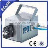 Automotive Crimp Terminal thumbnail-1