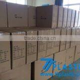 Plastic Foldable Water Storage Tank Collapsible Camping Water Carrier thumbnail-6