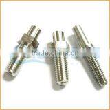 Factory Direct Sales High Quality Steel Stud Bolt by Professional Factory thumbnail-5