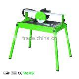 1200W Electric Ceramic Tile Cutter thumbnail-1