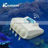 Kamoer X4 Wifi Dosing Pump for Aquarium thumbnail-3