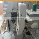 One Head Chain Stitch Embroidery Machine Price thumbnail-6
