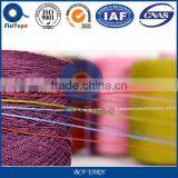 HOT SALE GOOD PRICE PA66 PA6 POLYAMIDE BCF YARN thumbnail-3