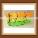 Hot Selling! Dog and Cat Collars and Leashes thumbnail-1