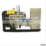 Weifang 58kw/79hp /1500rpm Water-Cooled Gas Generator Set thumbnail-1