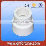 Full Size Water Supply PPR Pipe Fittings thumbnail-4