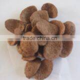 Corn Flakes & Breakfast Cereal Making Machine/Corn Flakes & Breakfast Cereal Production Line thumbnail-1