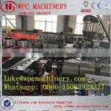 Best Price Wpc Foam Board Machine Wpc Machine thumbnail-1