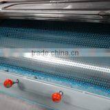 Fragrant Wax Graulating Machine thumbnail-1