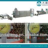 Fish Food Processing Machine thumbnail-1