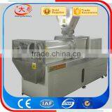 New Condition Enriched Rice Machinery thumbnail-5