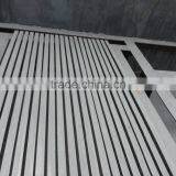 LIDA LD480Q Wood Pellet Biomass Burner With Factory Price thumbnail-2