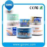 Wholesale Factory Blank DVDR 4.7GB DVD-R in Bulk thumbnail-6