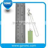 Custom Printed USB Flash Drives Free Samples Usb Pen Drive Wholesale China thumbnail-4