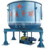 PGC Series Vacuum Dryer thumbnail-1